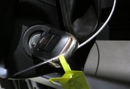 2018 Ford F-150 - Image 41