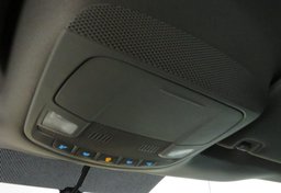 2018 Ford F-150 - Image 37