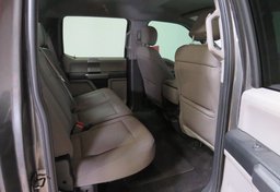 2018 Ford F-150 - Image 25