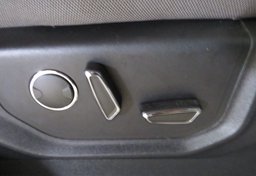 2018 Ford F-150 - Image 36