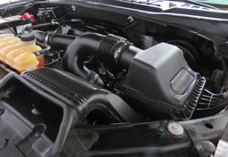 2018 Ford F-150 - Image 50