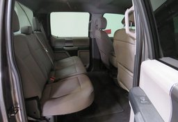 2018 Ford F-150 - Image 26