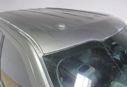 2018 Ford F-150 - Image 15