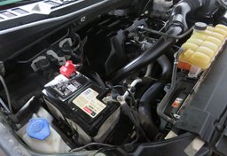 2018 Ford F-150 - Image 48