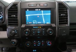 2018 Ford F-150 - Image 35