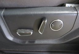 2018 Ford F-150 - Image 44