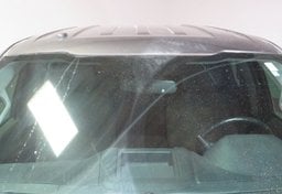 2018 Ford F-150 - Image 17