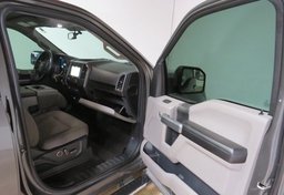 2018 Ford F-150 - Image 20