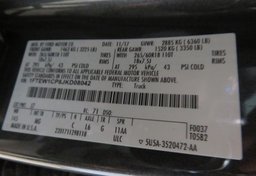 2018 Ford F-150 - Image 53