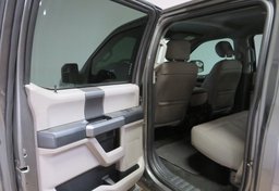 2018 Ford F-150 - Image 21