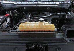 2018 Ford F-150 - Image 49