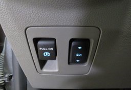 2018 Ford F-150 - Image 42