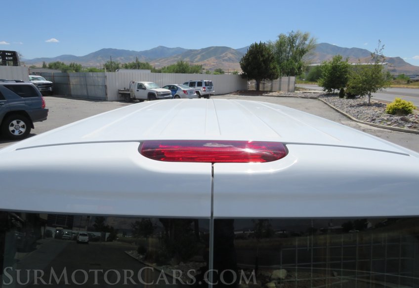 2018 Ford Transit Connect Van - Image 15