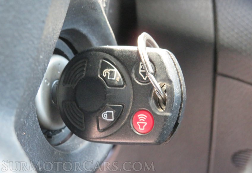 2018 Ford Transit Connect Van - Image 38