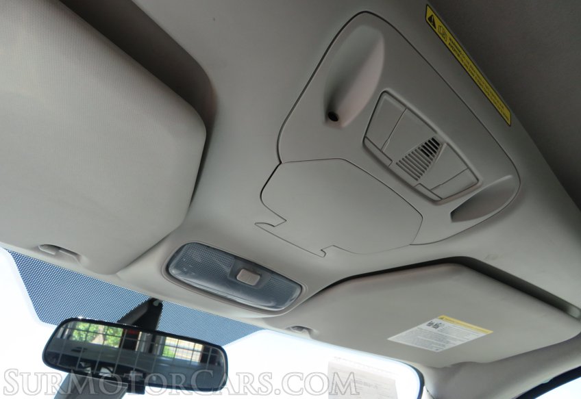 2018 Ford Transit Connect Van - Image 40