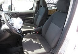 2018 Ford Transit Connect Van - Image 33