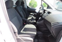 2018 Ford Transit Connect Van - Image 32