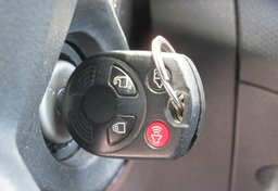 2018 Ford Transit Connect Van - Image 38