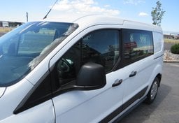 2018 Ford Transit Connect Van - Image 12
