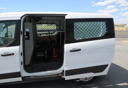 2018 Ford Transit Connect Van - Image 18