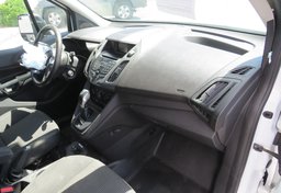 2018 Ford Transit Connect Van - Image 31