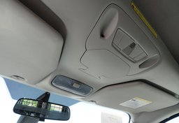 2018 Ford Transit Connect Van - Image 40