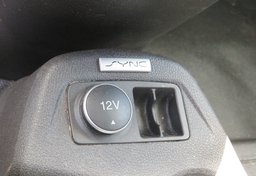 2018 Ford Transit Connect Van - Image 39