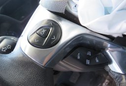 2018 Ford Transit Connect Van - Image 37