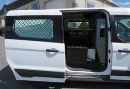 2018 Ford Transit Connect Van - Image 17