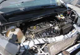 2018 Ford Transit Connect Van - Image 46