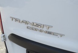 2018 Ford Transit Connect Van - Image 27