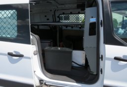 2018 Ford Transit Connect Van - Image 24