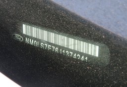 2018 Ford Transit Connect Van - Image 49