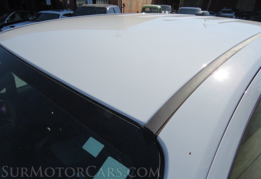 2022 Chevrolet Colorado - Image 13