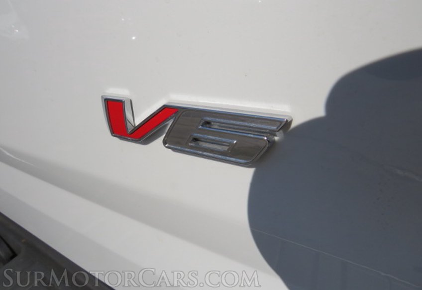 2022 Chevrolet Colorado - Image 20