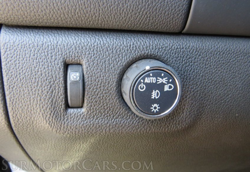 2022 Chevrolet Colorado - Image 46