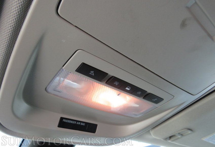 2022 Chevrolet Colorado - Image 49