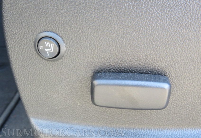 2022 Chevrolet Colorado - Image 45