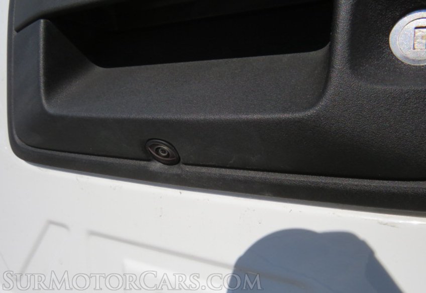 2022 Chevrolet Colorado - Image 19