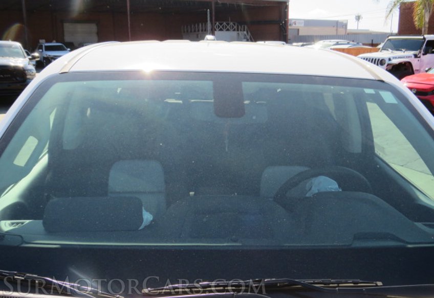 2022 Chevrolet Colorado - Image 14