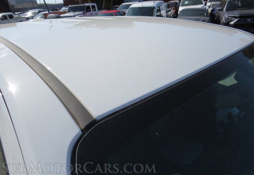 2022 Chevrolet Colorado - Image 15