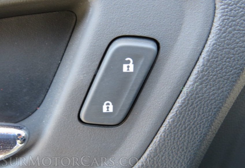 2022 Chevrolet Colorado - Image 47