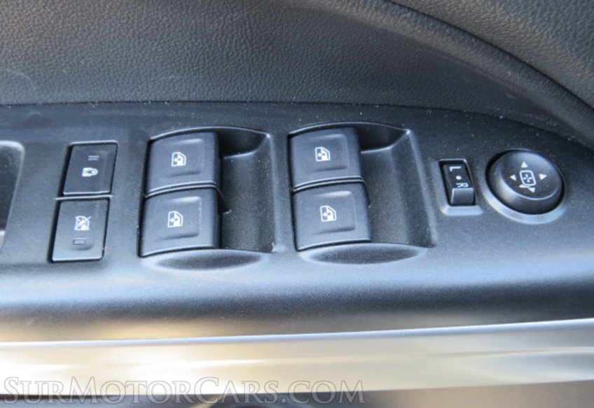 2022 Chevrolet Colorado - Image 48