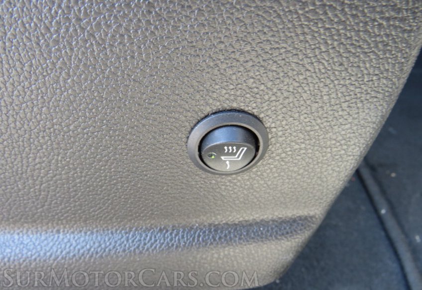 2022 Chevrolet Colorado - Image 44