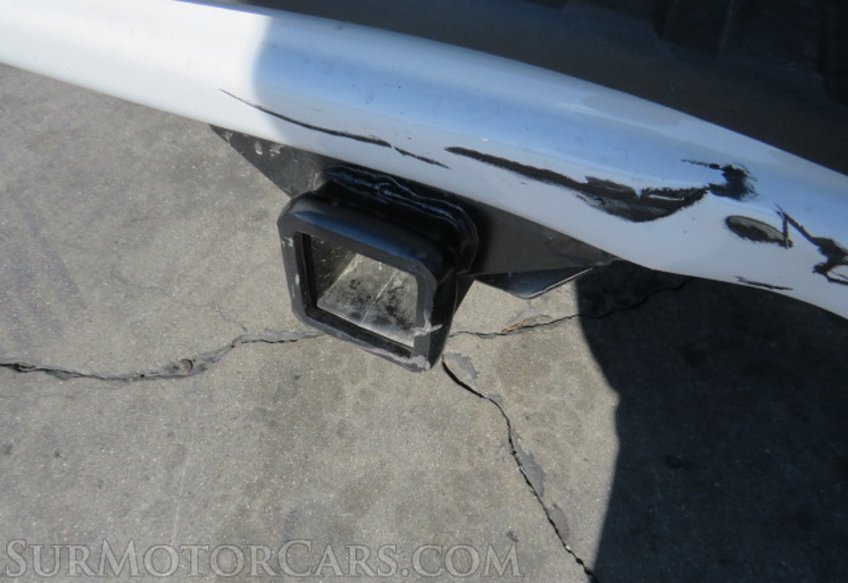 2022 Chevrolet Colorado - Image 17