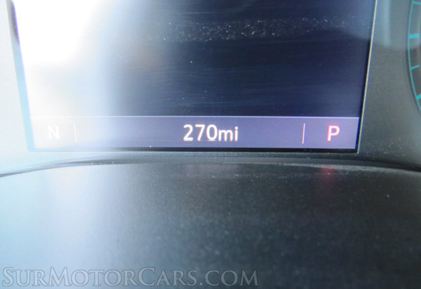 2022 Chevrolet Colorado - Image 34