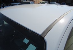 2022 Chevrolet Colorado - Image 13