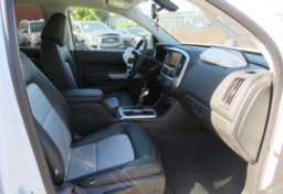 2022 Chevrolet Colorado - Image 29