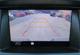 2022 Chevrolet Colorado - Image 38