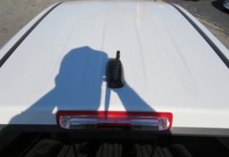 2022 Chevrolet Colorado - Image 16